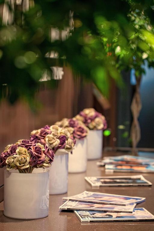 Voyage Hotel كاراغاندي المظهر الخارجي الصورة