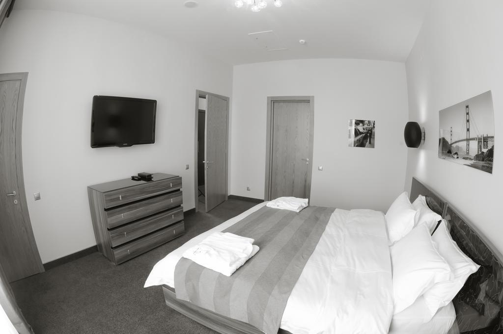 Voyage Hotel كاراغاندي المظهر الخارجي الصورة